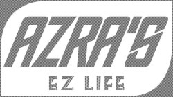 Image for trademark with serial number 97190038