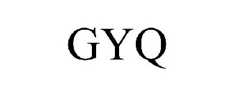 GYQ