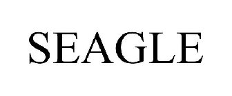 SEAGLE