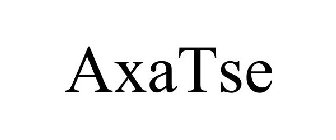 AXATSE