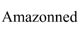 AMAZONNED