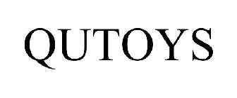 QUTOYS