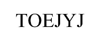 TOEJYJ