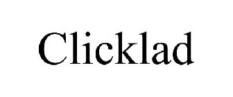 CLICKLAD