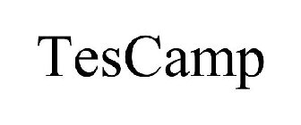 TESCAMP
