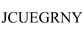 JCUEGRNY