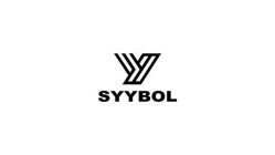 Y SYYBOL