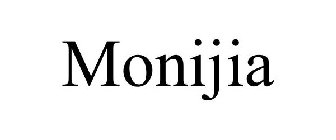 MONIJIA