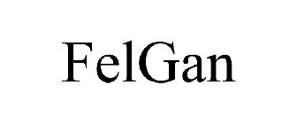 FELGAN