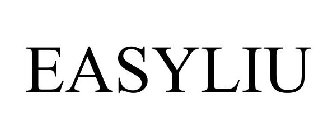 EASYLIU