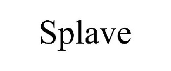 SPLAVE