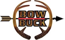 BOW BUCK