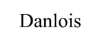 DANLOIS