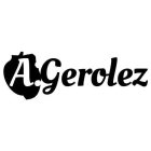 A.GEROLEZ