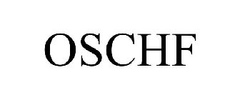 OSCHF