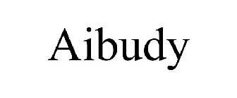 AIBUDY