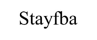 STAYFBA