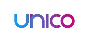 UNICO