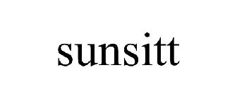 SUNSITT