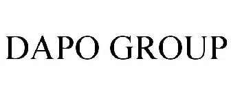 DAPO GROUP