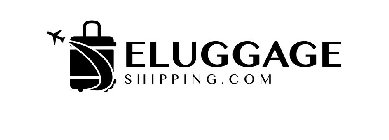 ELUGGAGE SHIPPING.COM