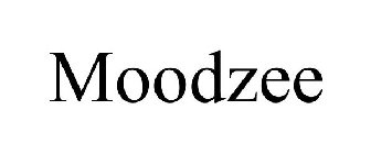 MOODZEE