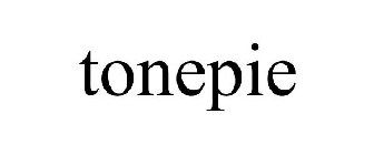 TONEPIE