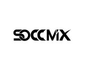 SOCCMIX