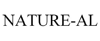 NATURE-AL