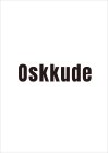 OSKKUDE