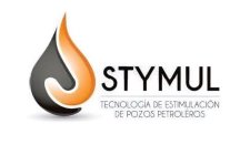STYMUL TECNOLOGIA DE ESTIMULACION DE POZOS PETROLEROS