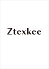 ZTEXKEE
