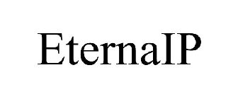 ETERNAIP