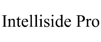 INTELLISIDE PRO