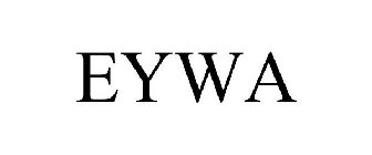 EYWA