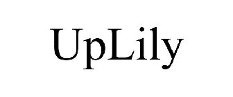 UPLILY