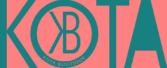 KOTA KB KOTA BOUTIQUE