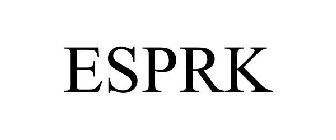 ESPRK