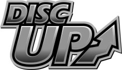 DISC UP