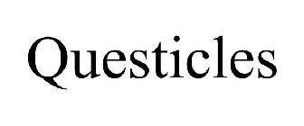 QUESTICLES