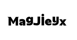 MAGJIEYX