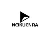 NEIKUENRA