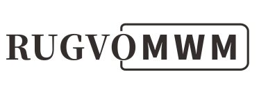 RUGVOMWM