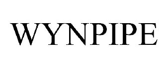 WYNPIPE