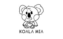 KOALA MIA