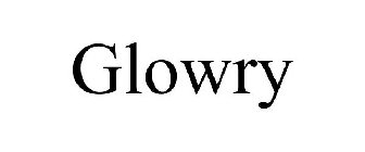 GLOWRY