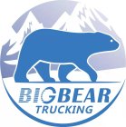 BIGBEARTRUCKING