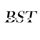 BST MEIK