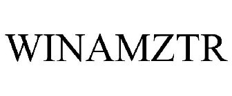WINAMZTR