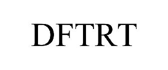 DFTRT